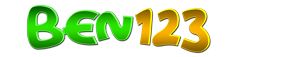 ben123